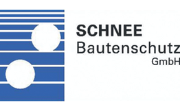 Schnee Bautenschutz GmbH