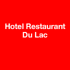 Hotel Restaurant Du Lac