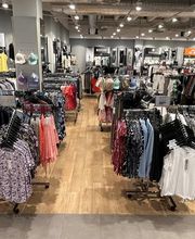 AWG Mode Center Chemnitz Bild 4