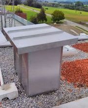 Baumann Bau-Spenglerei AG Bild 4