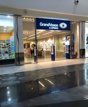 GrandVision immagine 1