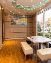 McDonald's Bild 7