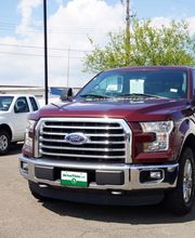 Shop our selection of used cars, all backed by our 5-day return guarantee.