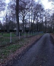 Clôtures Services SARL image 8