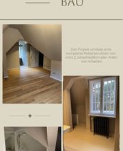 Zelfira Baudienstleistungen Bild 12