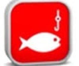 Angelshop Smart Bait Bild 2