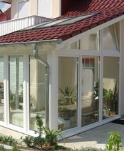 Bau- u. Möbeltischlerei Eberhardt Bild 2