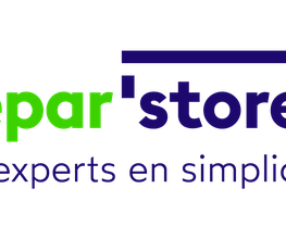 Repar'Stores image 4