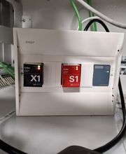 Smart Building Solutions Thomas Pfanz Bild 13