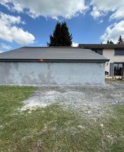 Renovation Facade 43 image 5