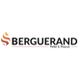BERGUERAND Brûleurs Sàrl
