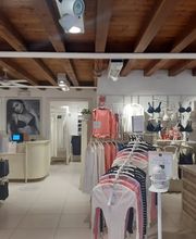 Intimissimi immagine 2