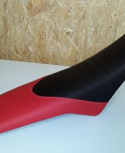 EURL LORIEAU Isabelle image 3