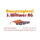 Bauspenglerei S. Wittwer AG