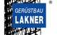 Gerüstbau Lakner