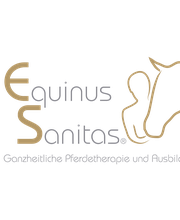 Equinus Sanitas Bild 11