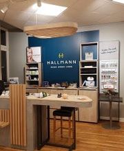 Hallmann Optik und Akustik Bild 3