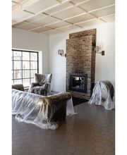 Umzug Ruck-Zuck Bild 8