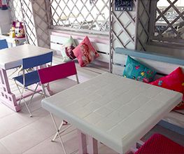 RestaurantLesDunes2.jpg
