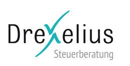 Steuerberatung Drexelius
