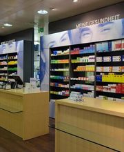 DROPA Drogerie Oberriet