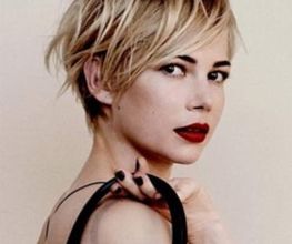 Tendance Coiffure image 3