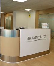 Dentalita-2-e1588601691443.jpg