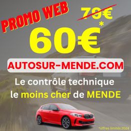 AUTOMOBILE CLUB SERVICE