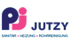 Jutzy Haustechnik & Service GmbH