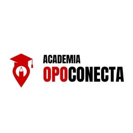 310339536-1-5Y77UsecAK1781106008889.jpeg
