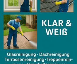 2aa8e5bd-397b-4b80-a5d3-63edacd1b483.jpeg