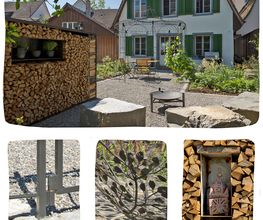 Pünter Garten GmbH Bild 5