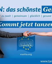 ADTV Tanzschule Balance Bild 5