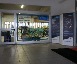 Gallery Cliente
