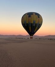 Norma Travels Boutique-Reisen