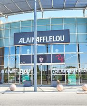 Opticien MONTFAVET - ALAIN AFFLELOU image 1