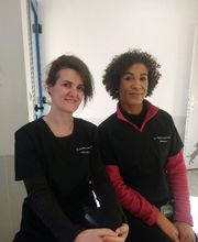 Clinique Vétérinaire de Montfavet image 5