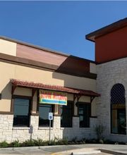 MasFajitas Mexican Restaurant image 5