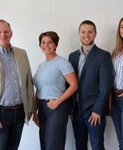 Lewis Financial Group LLC image 16