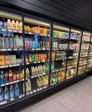 star Tankstelle Bild 20