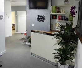 Gallery Cliente