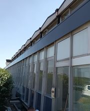 LV Store image 2