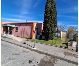 La Poste - Centre d’examen du code de la route image 1
