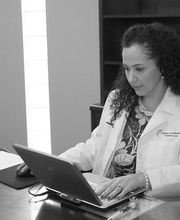 Jennifer Lopez Troy, MD image 8