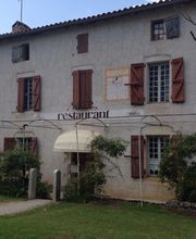 Clos Monteils image 1