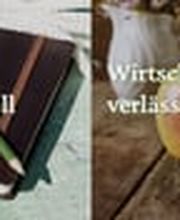 rütsche & partner ag Bild 1