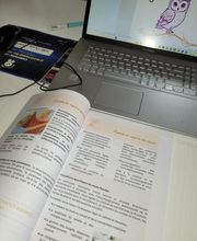 Cchouetteservices image 1