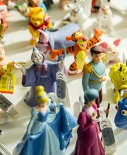 Jouets Davidson Bild 9