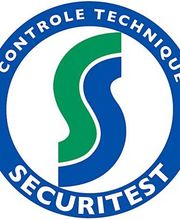 Sécuritest Contrôle Technique Automobile image 4