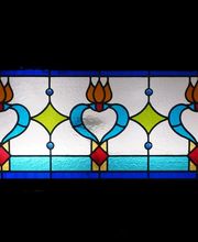 Vitrail et Décoration image 5